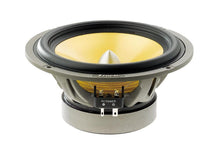 Load image into Gallery viewer, Focal ES 165 K2 High-Performance K2 Power Series 6.5-inch 2-way Component Kit