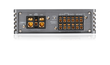 Load image into Gallery viewer, Musway SIX100 High-Performance 6-channel Amplifier