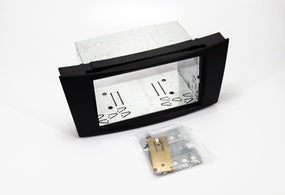 Nav-TV - NTV-KIT428 - DASH KIT for Mercedes E