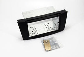 Nav-TV - NTV-KIT428 - DASH KIT for Mercedes E