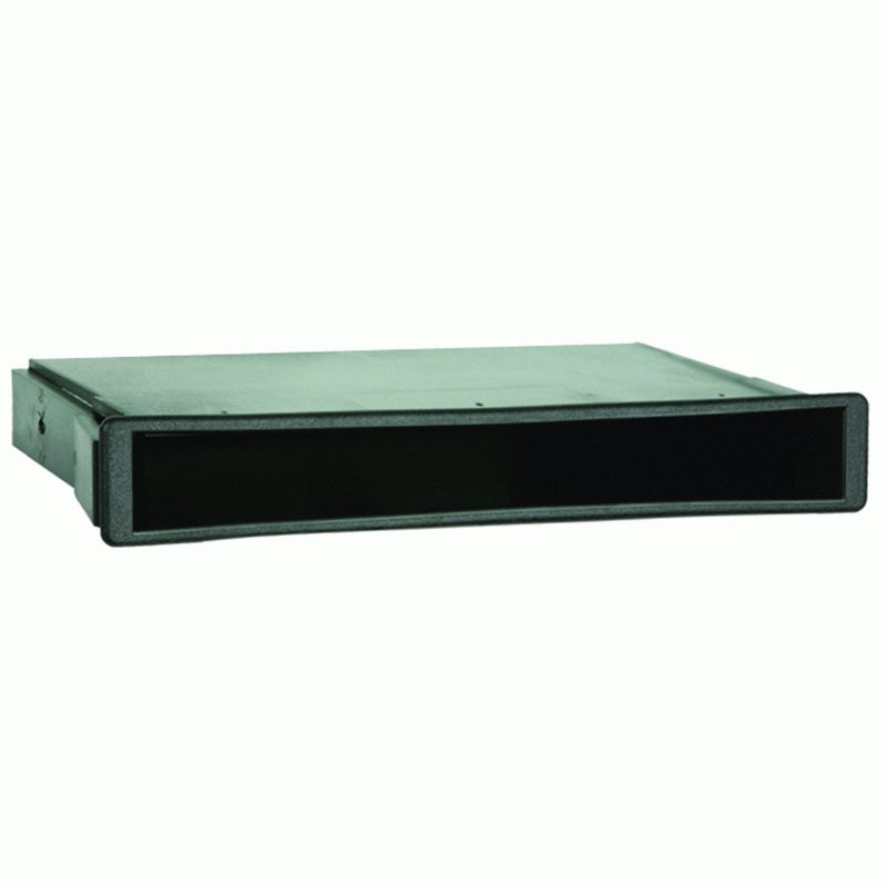 Metra 88-00-9700 Universal EQ Pocket