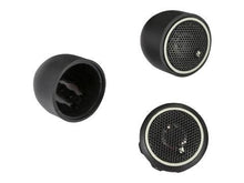 Load image into Gallery viewer, Kicker CSS65 CS Series 6.5-Inch 2-way Component Speaker Kit