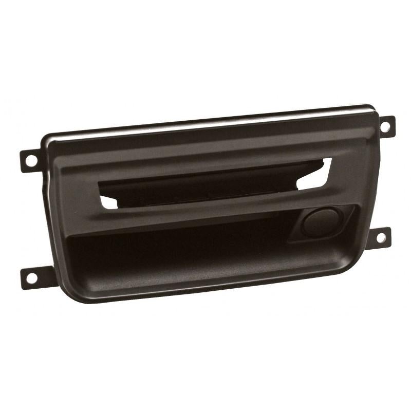 Pac-Audio BKBMWPOC Replacement pocket Compatible with Select BMW Vehicles
