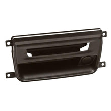 Load image into Gallery viewer, Pac-Audio BKBMWPOC Replacement pocket Compatible with Select BMW Vehicles