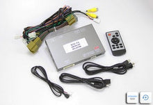 Load image into Gallery viewer, Nav-TV - NTV-KIT798 - IOB-RVC