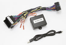 Load image into Gallery viewer, Nav-TV - NTV-KIT720 - W166-VIM