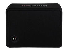 Load image into Gallery viewer, Kicker 48VCWR122 12" CompR 2 Ohm Enclosure
