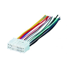Load image into Gallery viewer, Best Kits BHO1818 2002-2010 Chrysler/Dodge/Jeep Plugs into OEM Radio