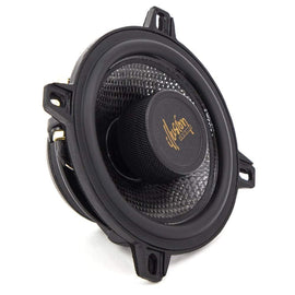 Illusion Audio Carbon C4S 4