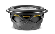 Load image into Gallery viewer, Focal Sub 10 WM Utopia Elite Series 10-inch Audiophile Grade Subwoofer