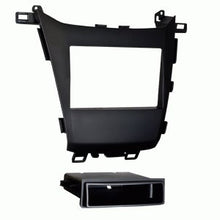 Load image into Gallery viewer, Metra 99-7880B Honda Odyssey 2011-2013 DIN or DDIN kit