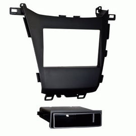Metra 99-7880B Honda Odyssey 2011-2013 DIN or DDIN kit