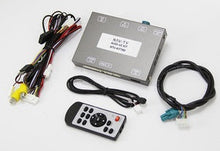 Load image into Gallery viewer, Nav-TV - NTV-KIT789 - AUDI-VC