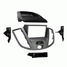 Load image into Gallery viewer, Metra 99-5835G Ford Transit (without Nav) 2015-Up