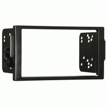 Load image into Gallery viewer, Metra 95-3106 Saturn 2000-2005