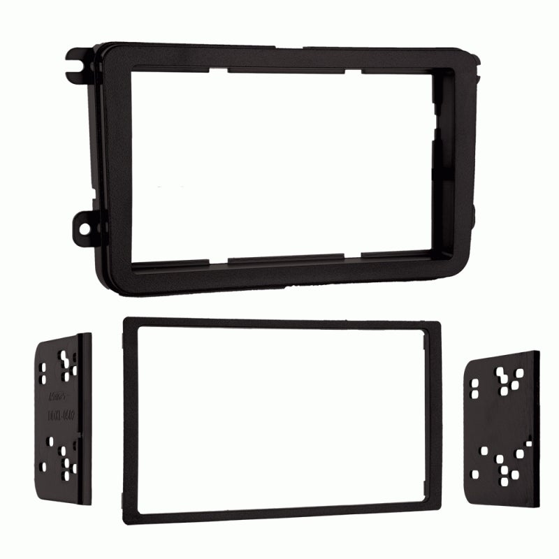 Metra 95-9011B Volkswagen Multi-Kit 2005-Up