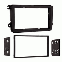Load image into Gallery viewer, Metra 95-9011B Volkswagen Multi-Kit 2005-Up