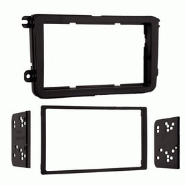 Metra 95-9011B Volkswagen Multi-Kit 2005-Up