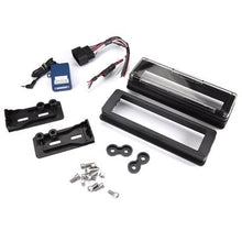 Load image into Gallery viewer, PAC Harley-Davidson Radio Replacement Kit