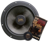 Illusion Audio Carbon C8 8