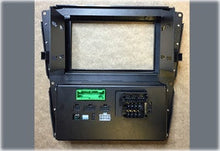 Load image into Gallery viewer, Nav-TV - NTV-KIT783 - BENTLEY-H.U.R.