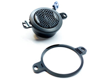 Load image into Gallery viewer, Custom Laser Cut Tweeter Adapters - Focal Access TN43 - Compatible with 2015+ Ford Vehicles --Alias 637738147103535407 - Focal Access TN43