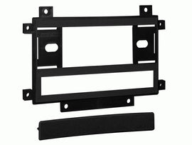 Metra 99-3410 Chevrolet Tracker 1998-2004 Geo Metro Suzuki Swift 1993-1994
