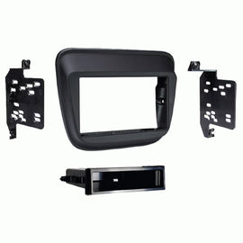 Metra 99-3022B Chevrolet Equinox 2018-up