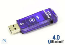 Load image into Gallery viewer, Nav-TV - NTV-KIT559 - StreamStick