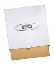 Load image into Gallery viewer, Blackhole MAT Self-adhesive Three Layer (4.5mm thick) Damping Material (Per Sheet)