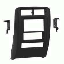 Load image into Gallery viewer, Metra 95-6554B Jeep Cherokee 1997-2001