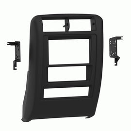 Metra 95-6554B Jeep Cherokee 1997-2001