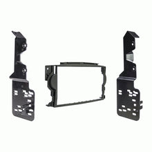 Load image into Gallery viewer, Metra 95-7815B Acura TL 2004-2008