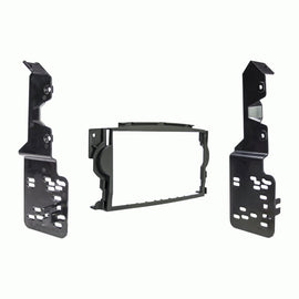 Metra 95-7815B Acura TL 2004-2008