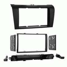 Load image into Gallery viewer, Metra 95-7504 Mazda 3 2004-2009