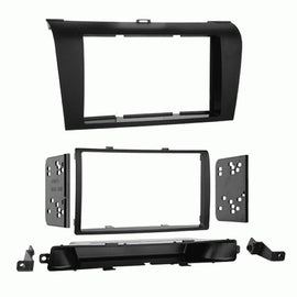 Metra 95-7504 Mazda 3 2004-2009