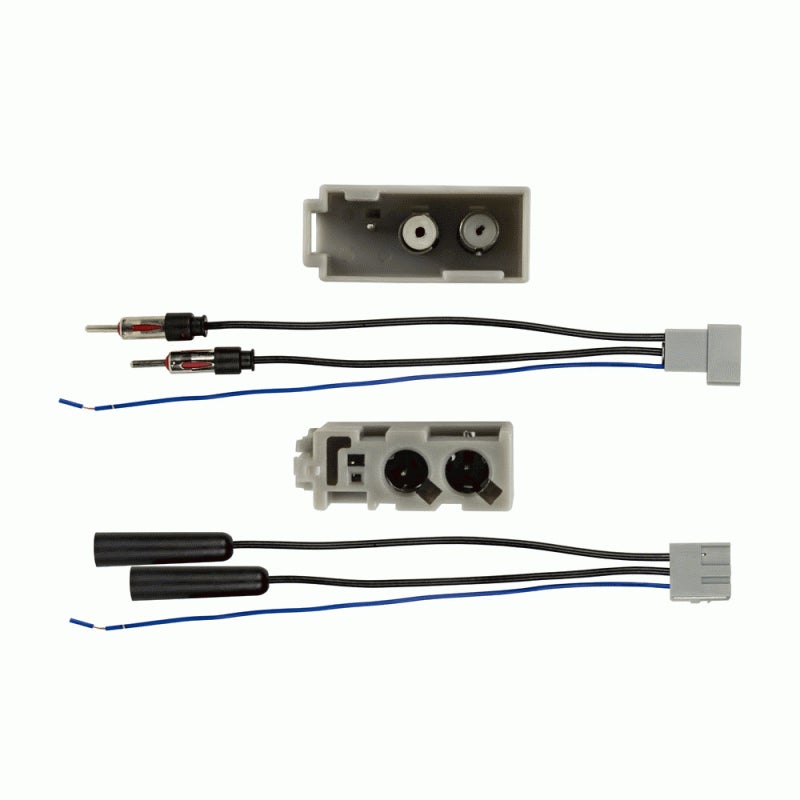 Metra 40-HD32 Honda/Acura Antenna Adapter 2009-Up