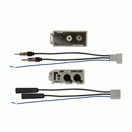 Metra 40-HD32 Honda/Acura Antenna Adapter 2009-Up