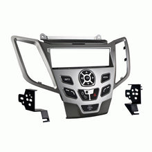 Load image into Gallery viewer, Metra 99-5825S Ford Fiesta 2011-2019
