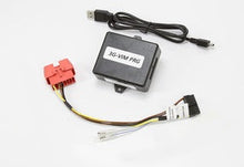 Load image into Gallery viewer, Nav-TV - NTV-KIT787 - AUDI 3G-VIM PRG