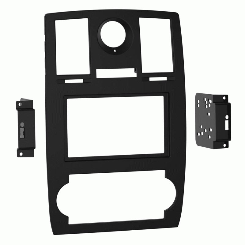 Metra 99-6550B Chrysler 300 2005-2007