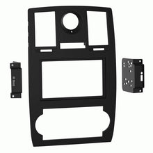 Load image into Gallery viewer, Metra 99-6550B Chrysler 300 2005-2007