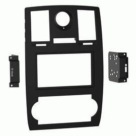 Metra 99-6550B Chrysler 300 2005-2007