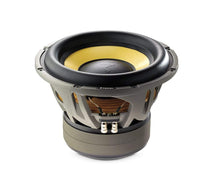 Load image into Gallery viewer, Focal E 25 KX High-Performance K2 Power Series 10-inch Subwoofer