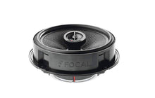 Load image into Gallery viewer, Focal IC 165 VW 6.5-inch Coaxial Speaker Kit for Volkswagen Golf 6 and Jetta