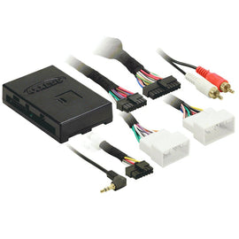 Axxess AXDIS-HK1 Hyundai/Kia Data Interface with SWC 2010-2016