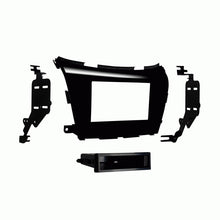 Load image into Gallery viewer, Metra 99-7628BHG Nissan Murano 2015-up