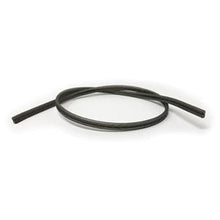 Load image into Gallery viewer, iConnects Pro Series 16AWG OFC Copper Speaker Cable - Black - Sold by the Foot