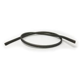 iConnects Pro Series 16AWG OFC Copper Speaker Cable - Black - Sold by the Foot