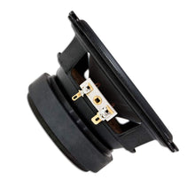 Load image into Gallery viewer, Illusion Audio Electra E5 5.25" High Performance Component Speaker Kit
